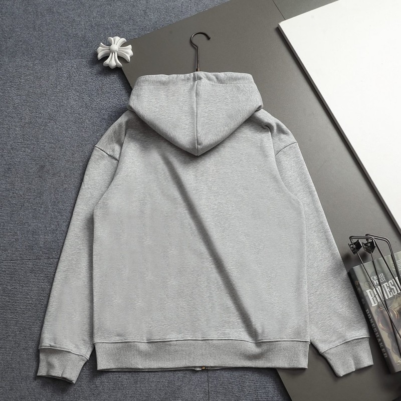 LV Unisex Hoodie