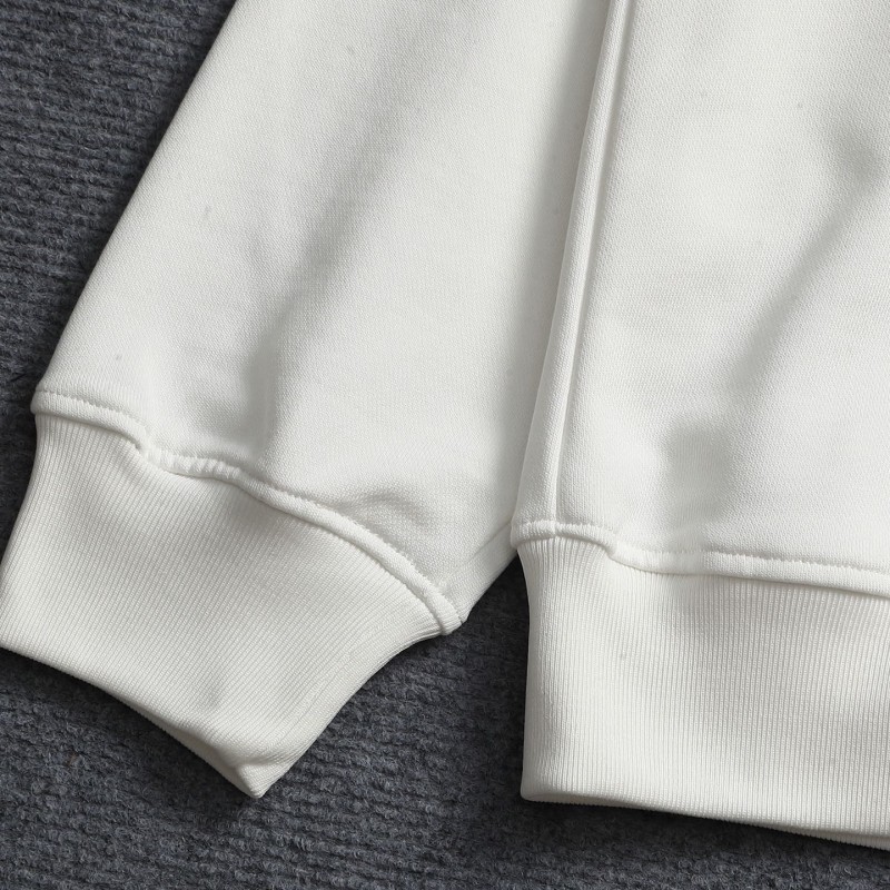 Fendi Unisex Sweater