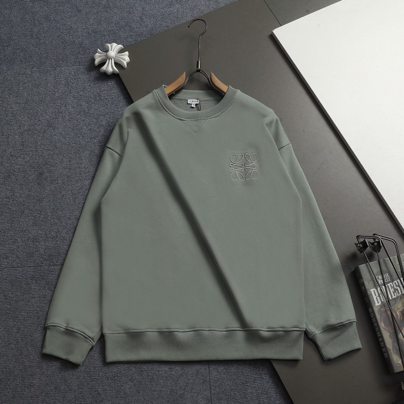 Loewe Unisex Sweater
