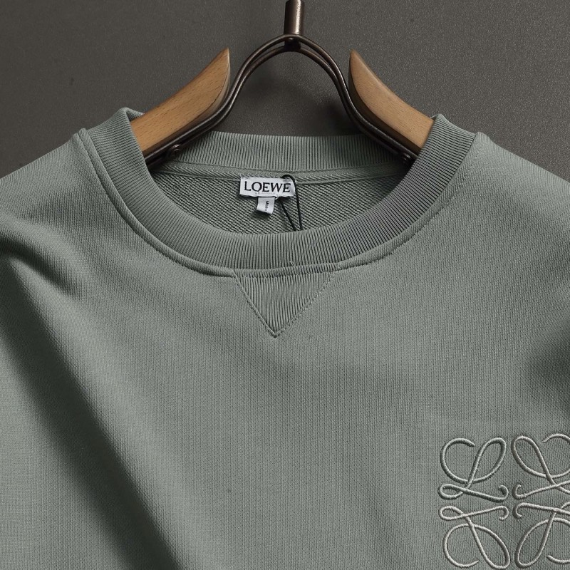 Loewe Unisex Sweater