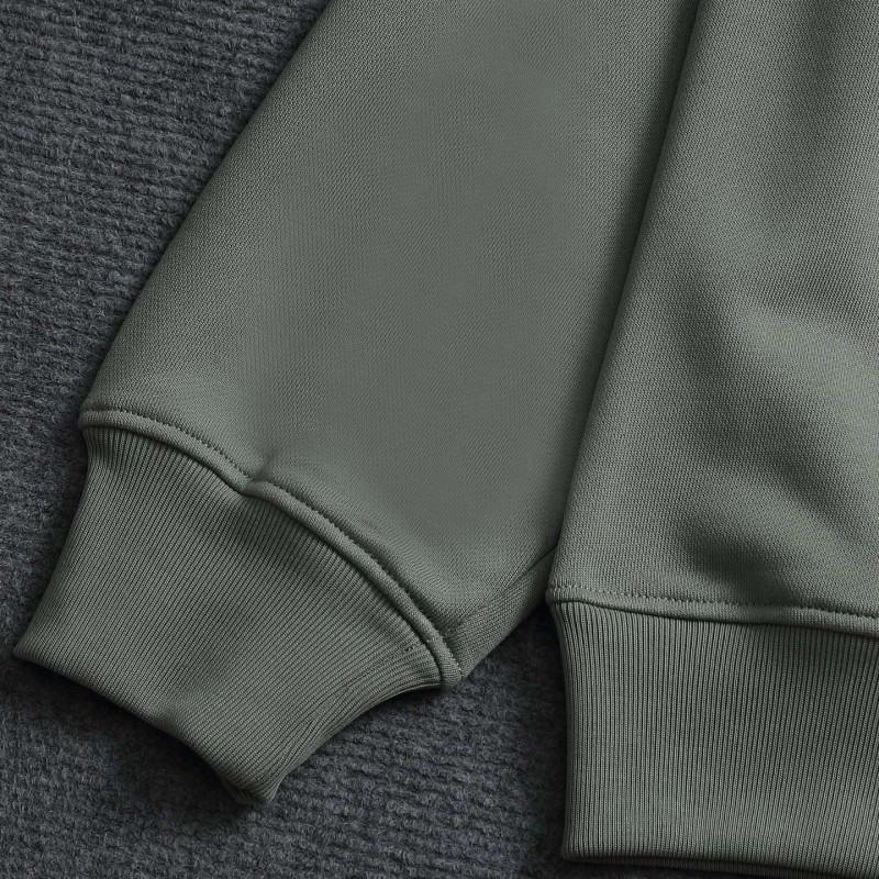 Loewe Unisex Sweater