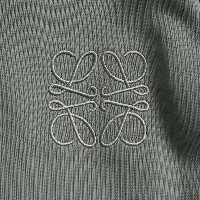 Loewe Unisex Sweater