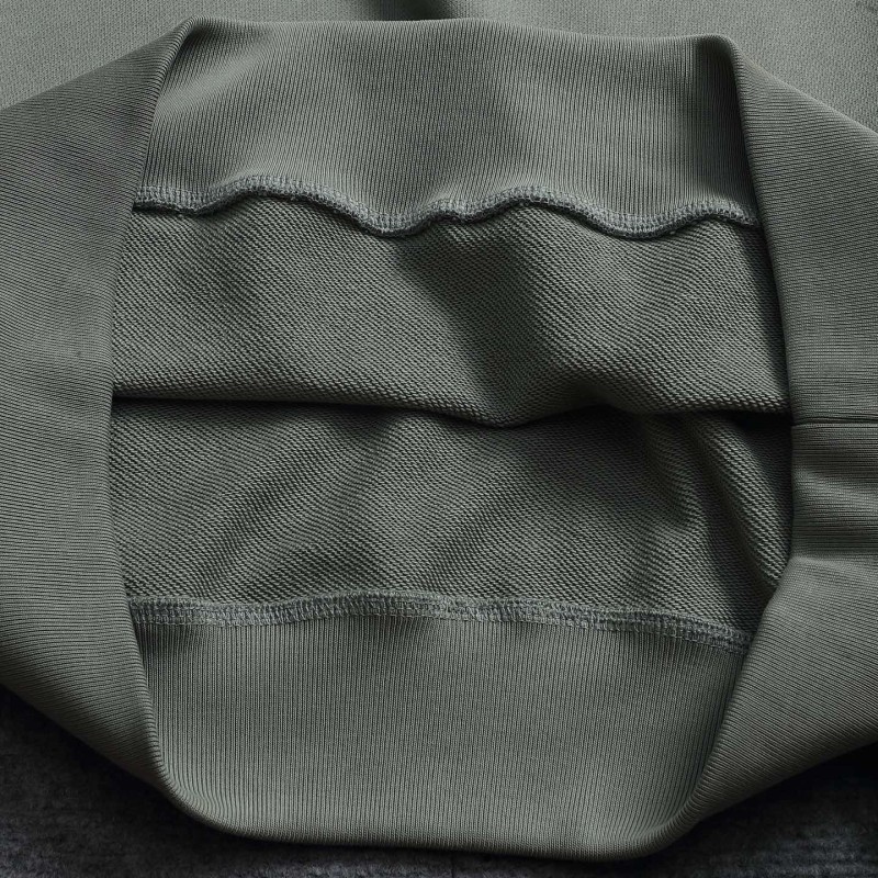 Loewe Unisex Sweater