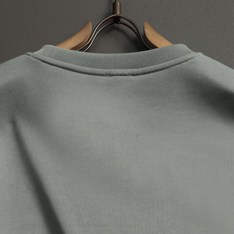 Loewe Unisex Sweater