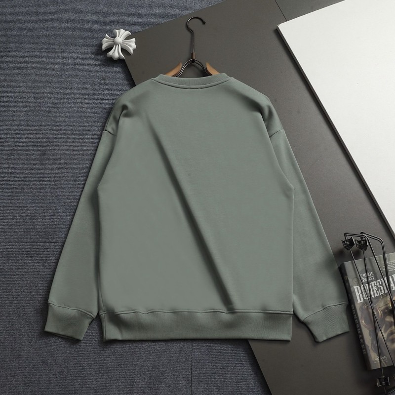 Loewe Unisex Sweater