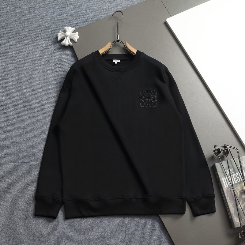Loewe Unisex Sweater