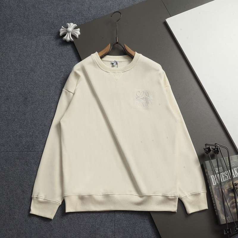 Loewe Unisex Sweater