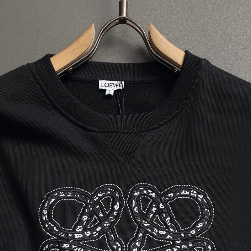 Loewe Unisex Sweater