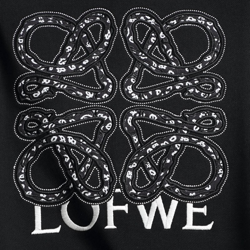 Loewe Unisex Sweater