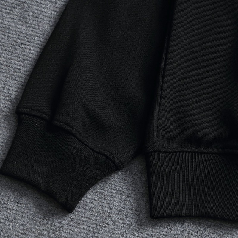 Loewe Unisex Sweater