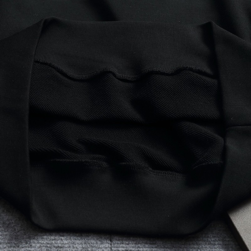 Loewe Unisex Sweater