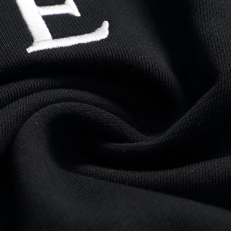 Loewe Unisex Sweater