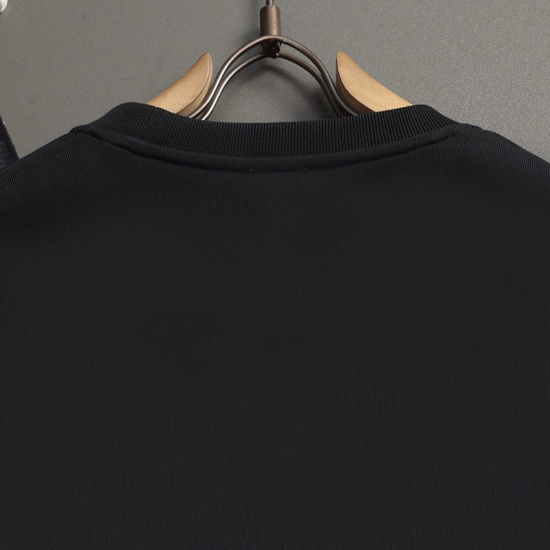 Loewe Unisex Sweater