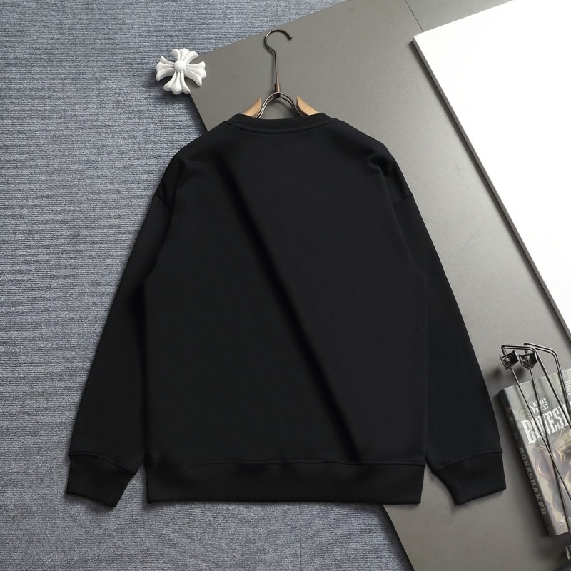 Loewe Unisex Sweater