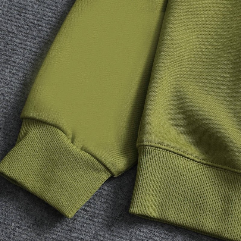 Burberry Unisex Sweater