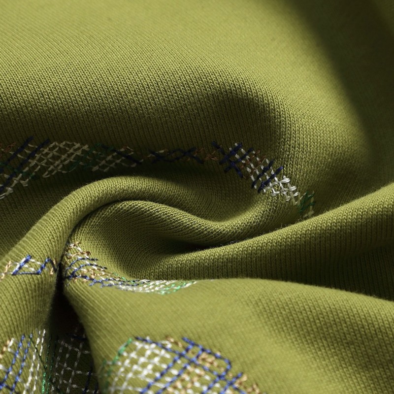 Burberry Unisex Sweater