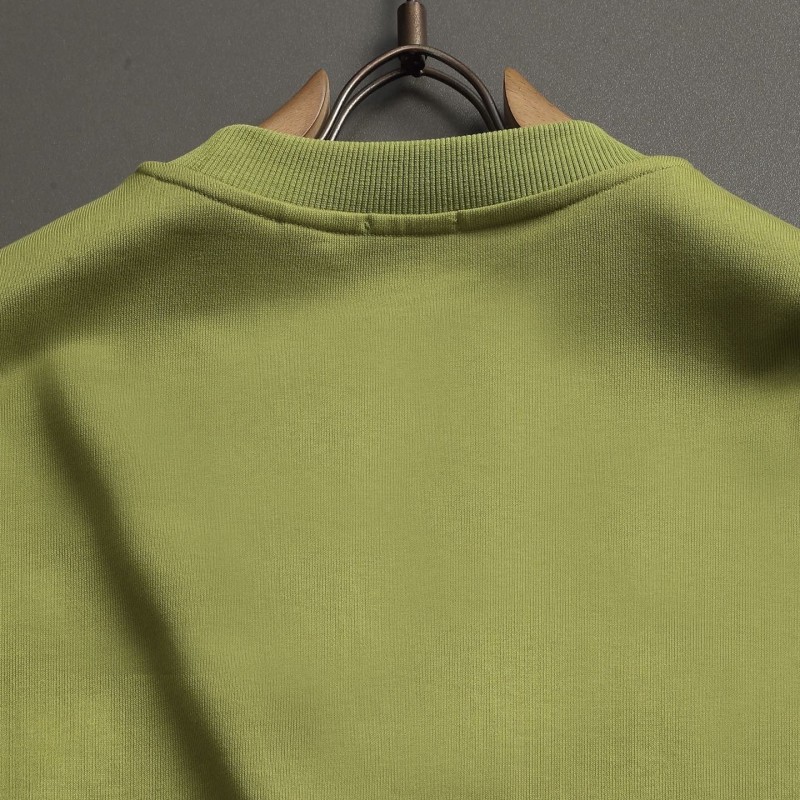 Burberry Unisex Sweater