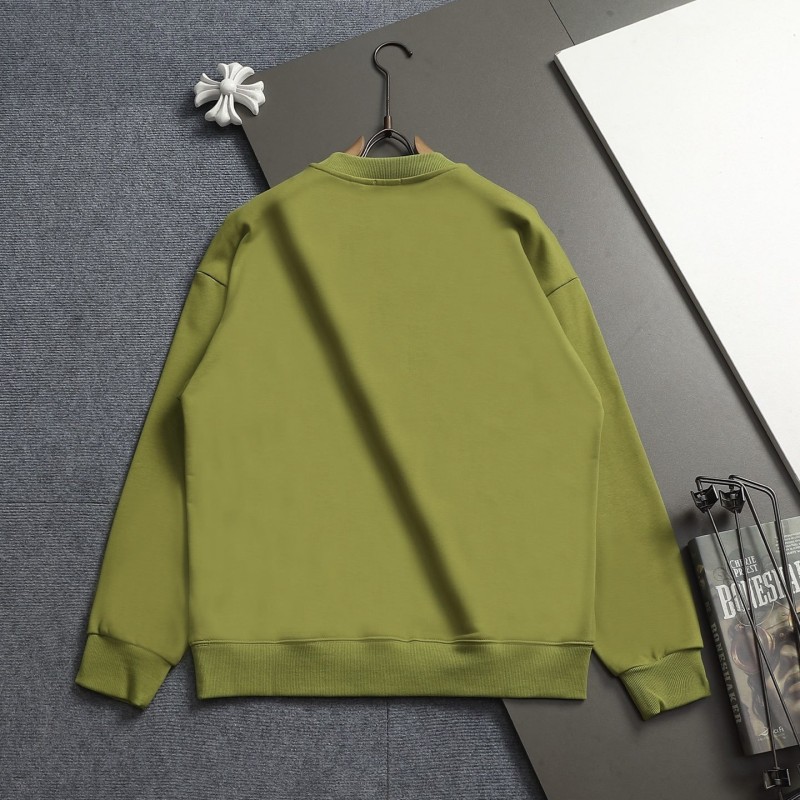 Burberry Unisex Sweater