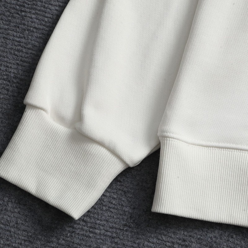 Dior Unisex Sweater 