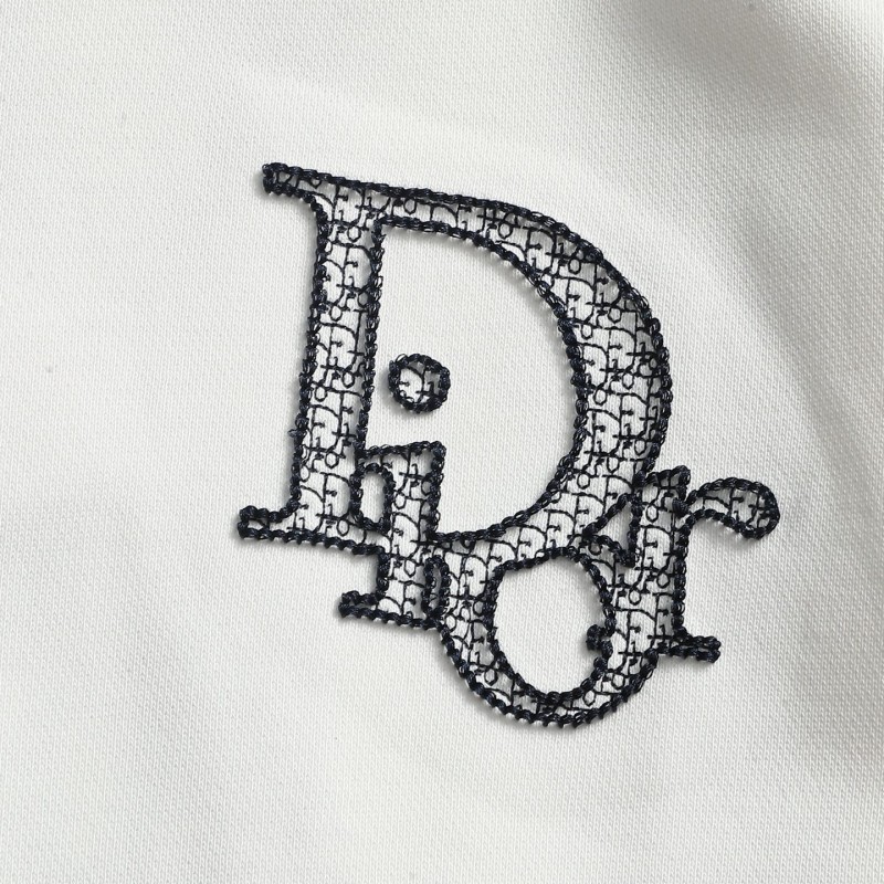 Dior Unisex Sweater 