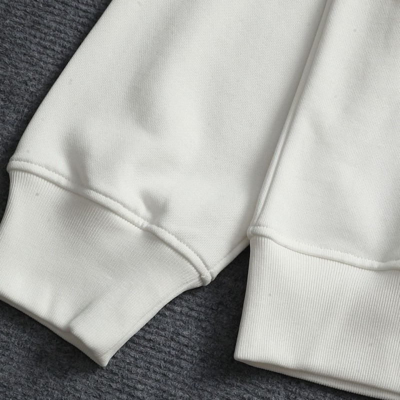 Prada Unisex Sweater 
