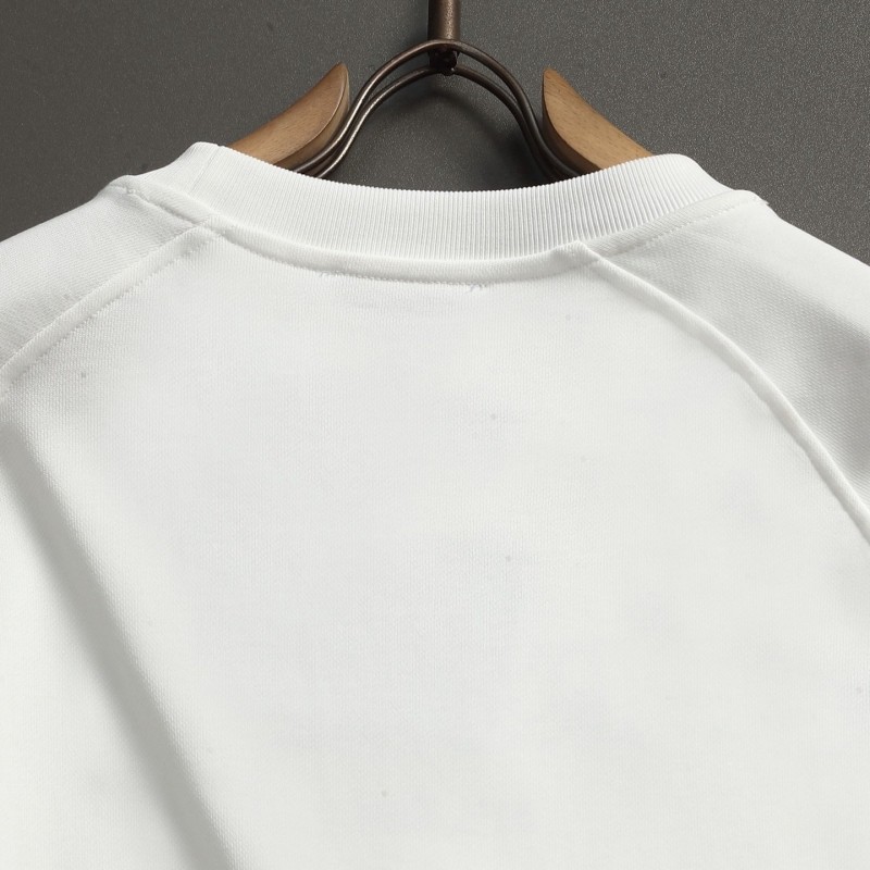 Prada Unisex Sweater 