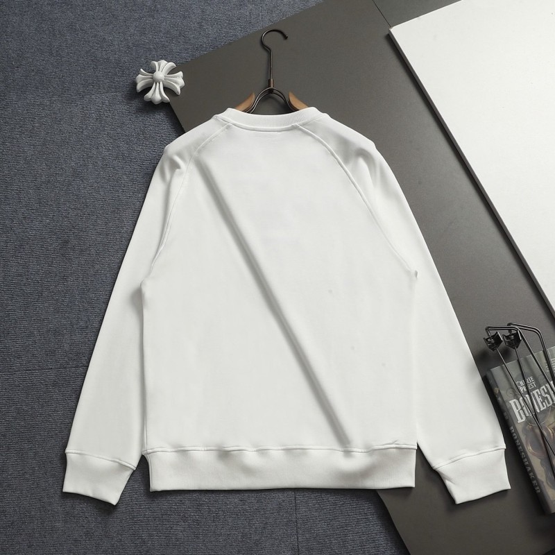 Prada Unisex Sweater 