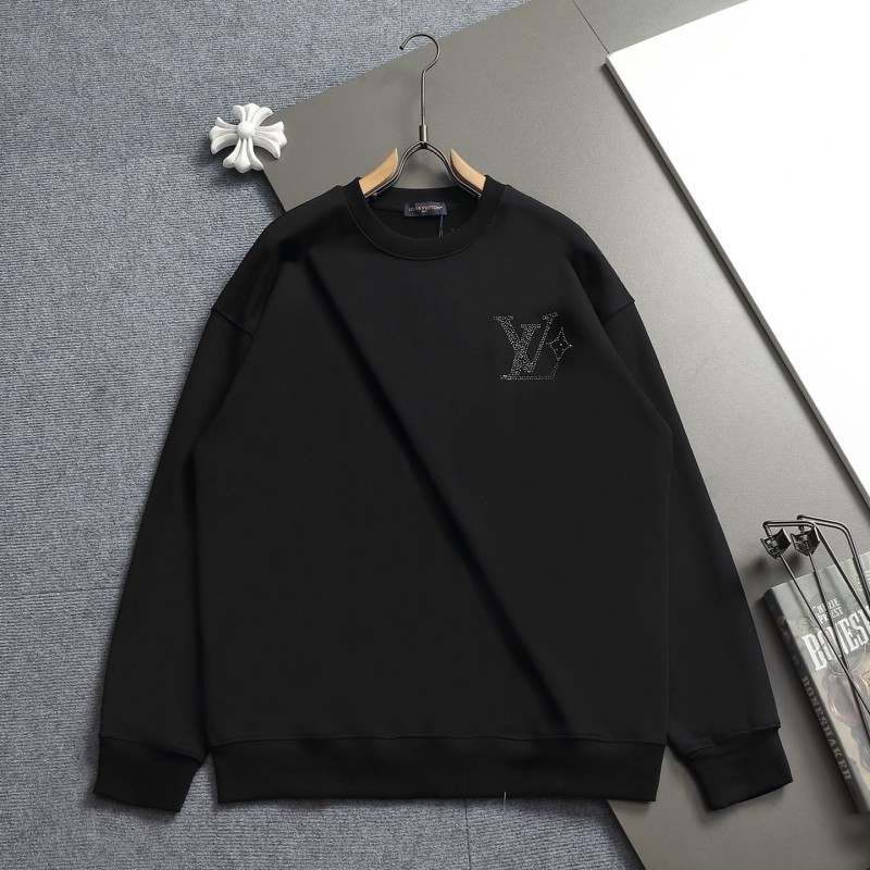 LV Unisex Sweater 
