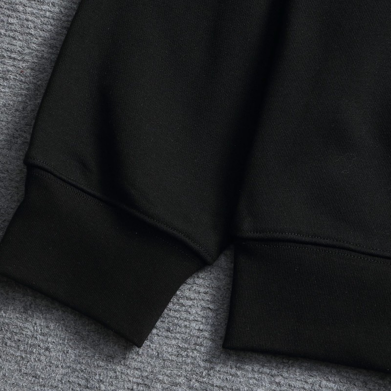 LV Unisex Sweater 