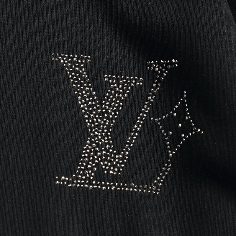 LV Unisex Sweater 