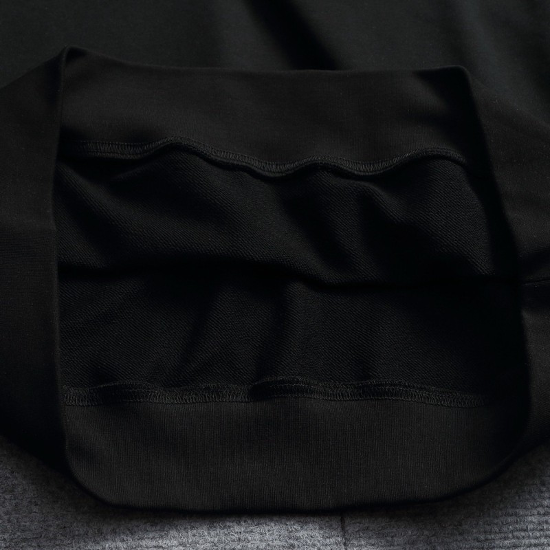 LV Unisex Sweater 