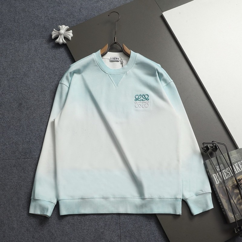 Loewe Unisex Sweater