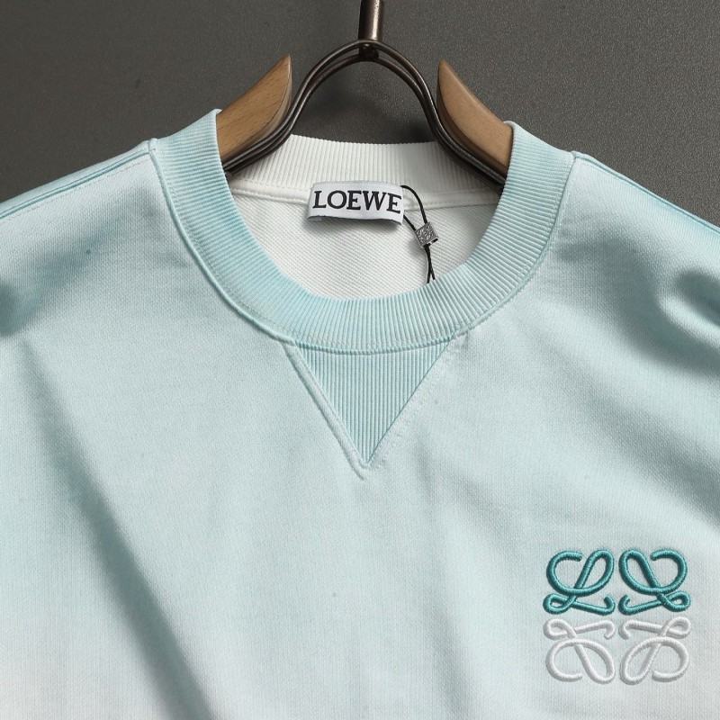 Loewe Unisex Sweater