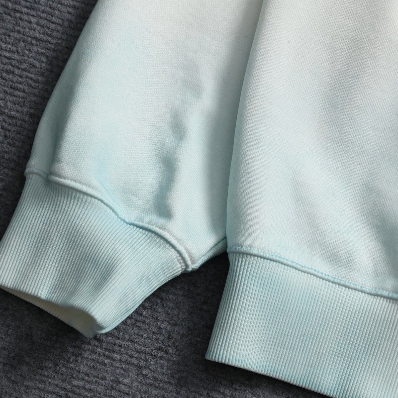 Loewe Unisex Sweater