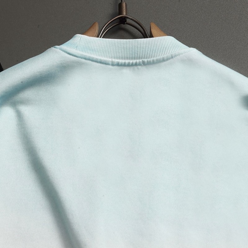 Loewe Unisex Sweater