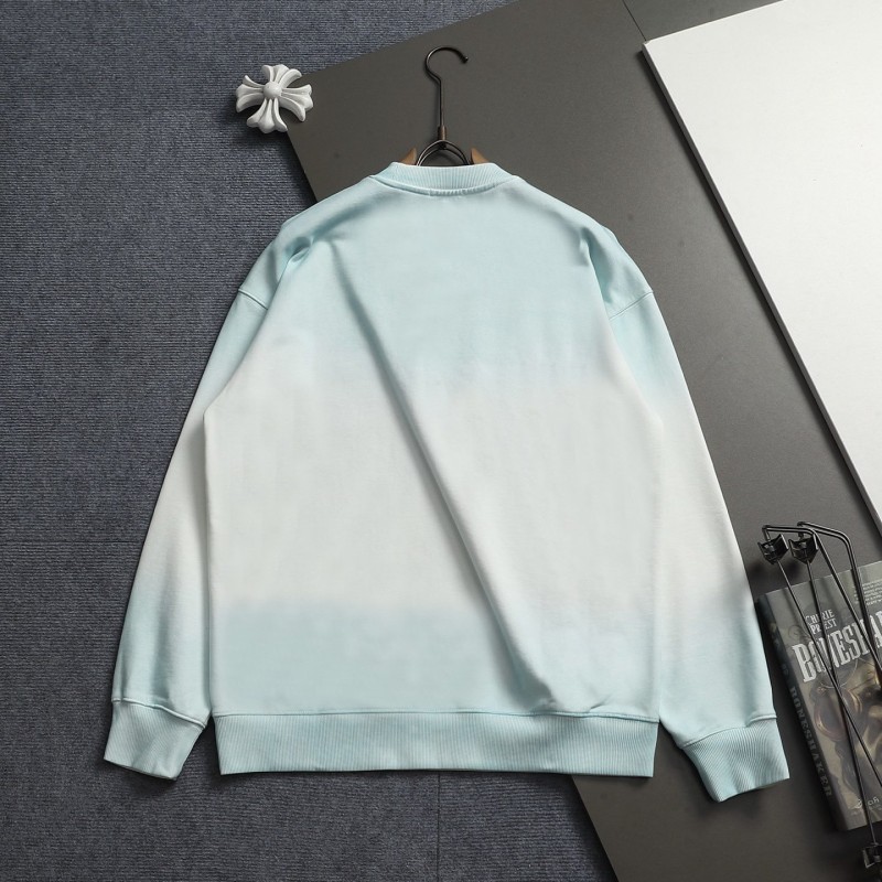 Loewe Unisex Sweater