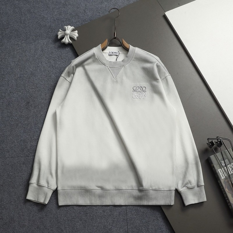 Loewe Unisex Sweater