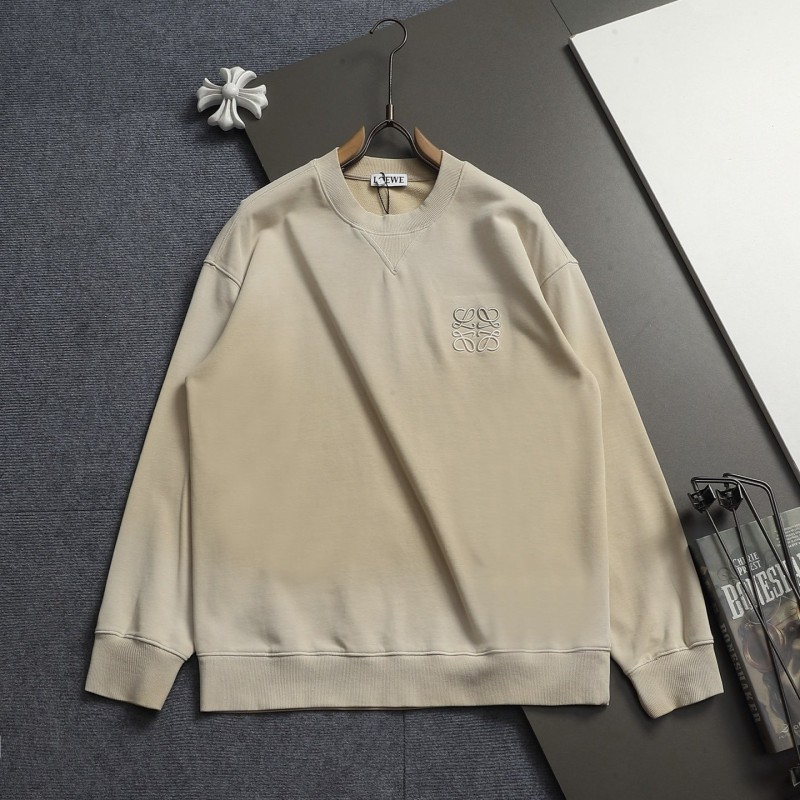 Loewe Unisex Sweater