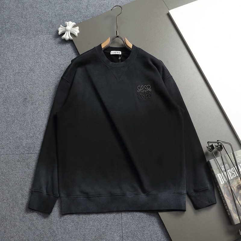 Loewe Unisex Sweater