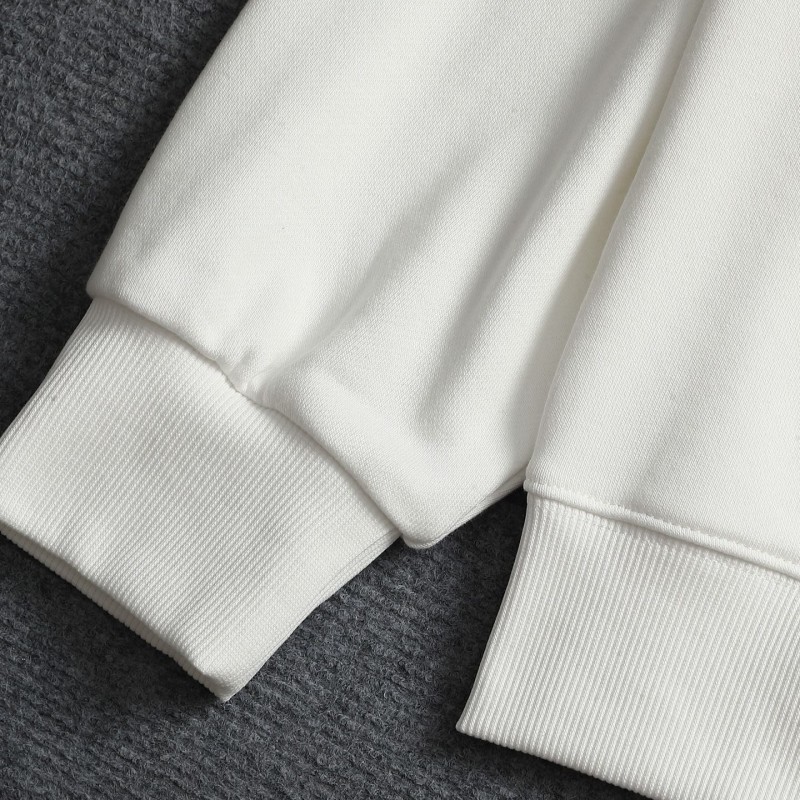 Loewe Unisex Sweater