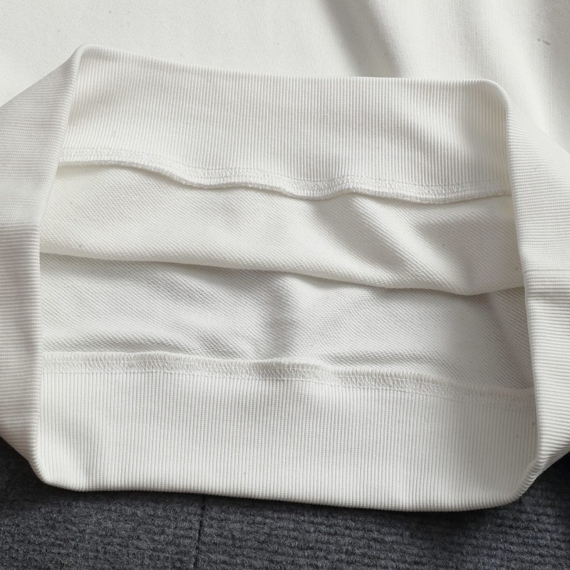 Loewe Unisex Sweater