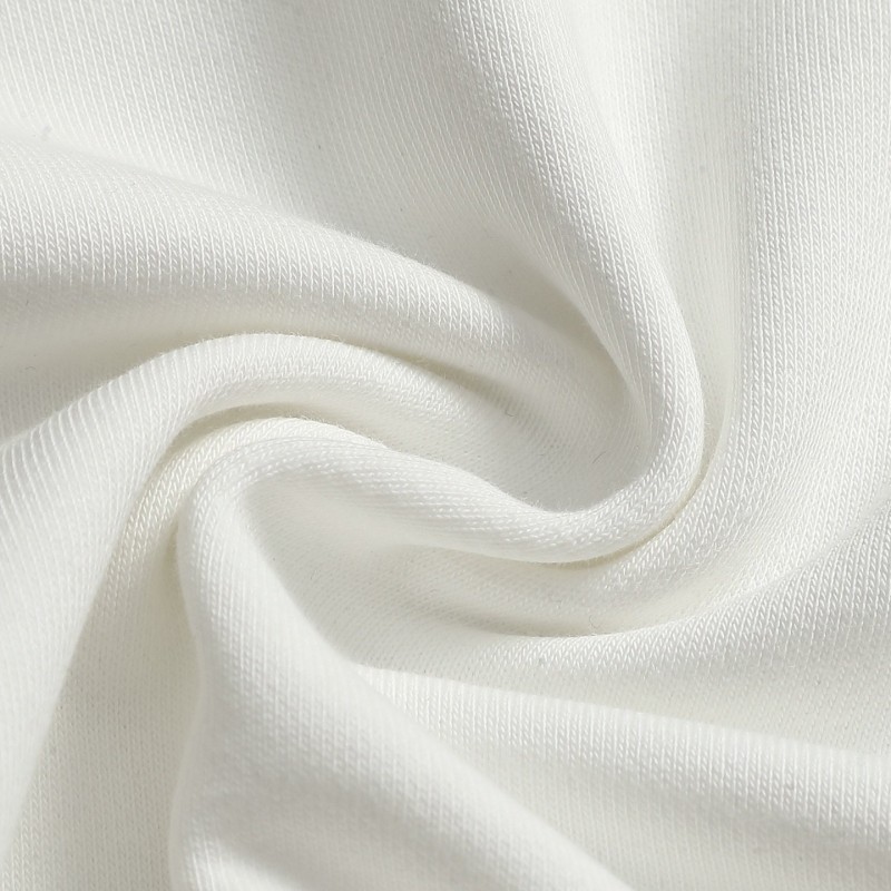 Loewe Unisex Sweater