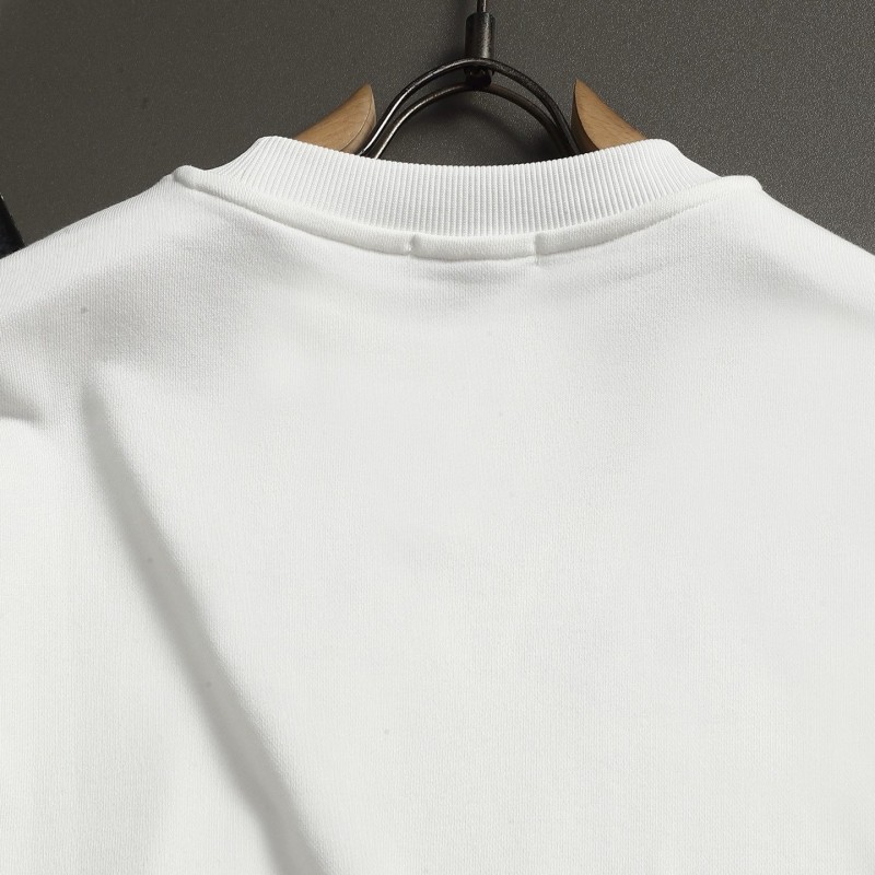 Loewe Unisex Sweater