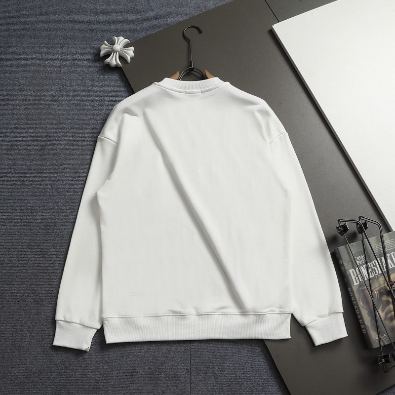 Loewe Unisex Sweater