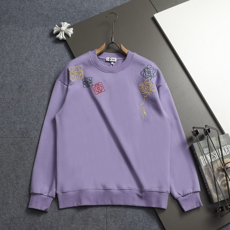 Loewe Unisex Sweater