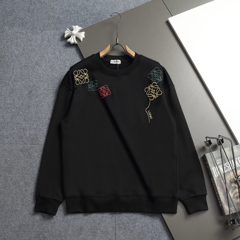 Loewe Unisex Sweater