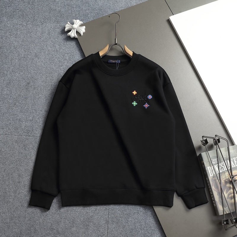 LV Unisex Sweater 