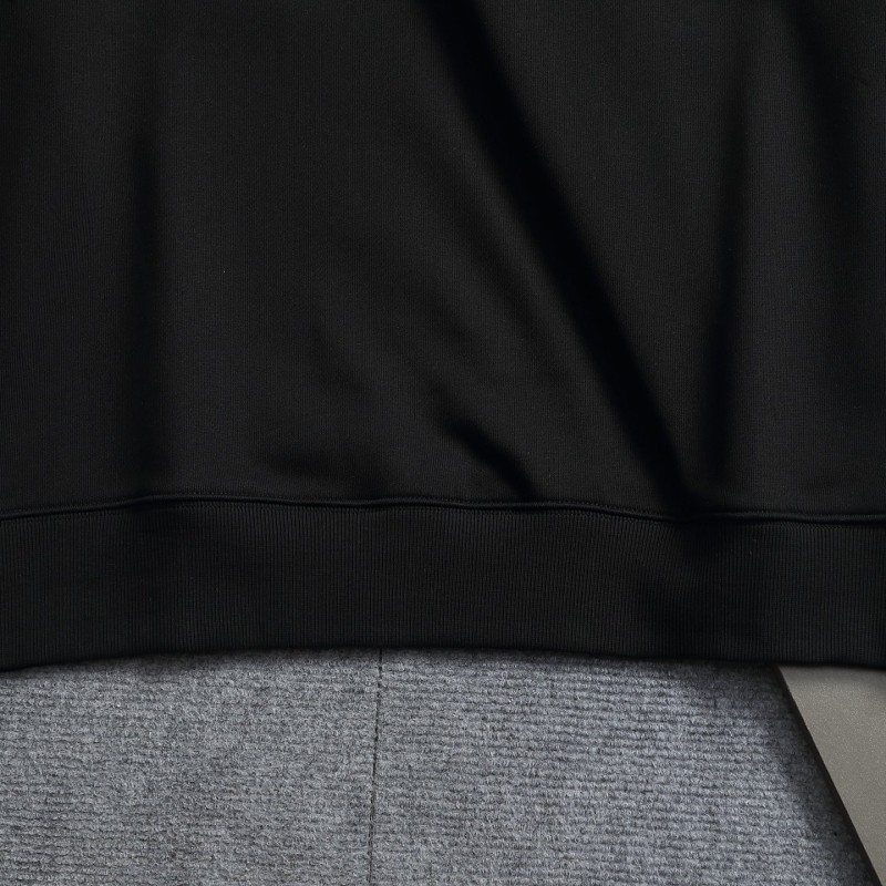 LV Unisex Sweater 