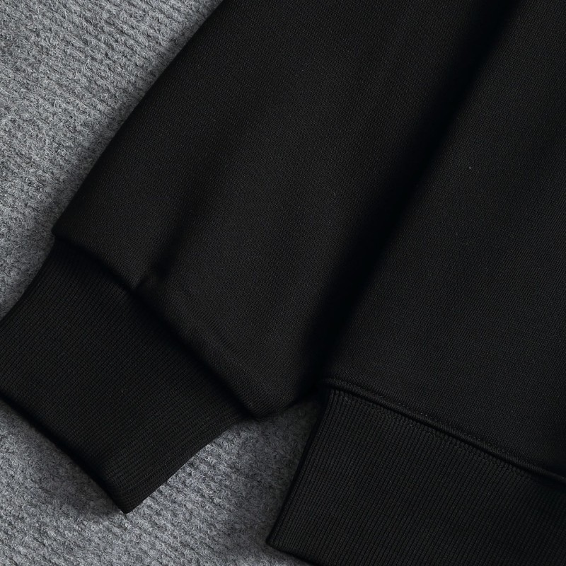 LV Unisex Sweater 