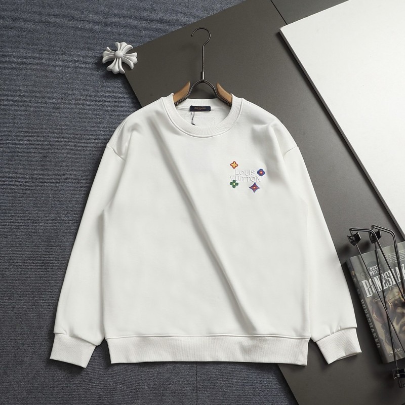 LV Unisex Sweater 